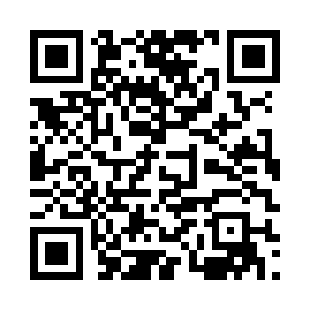 QR code to RSVP for the session on Luma