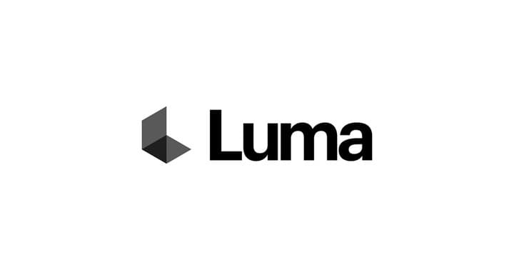 Luma AI preview
