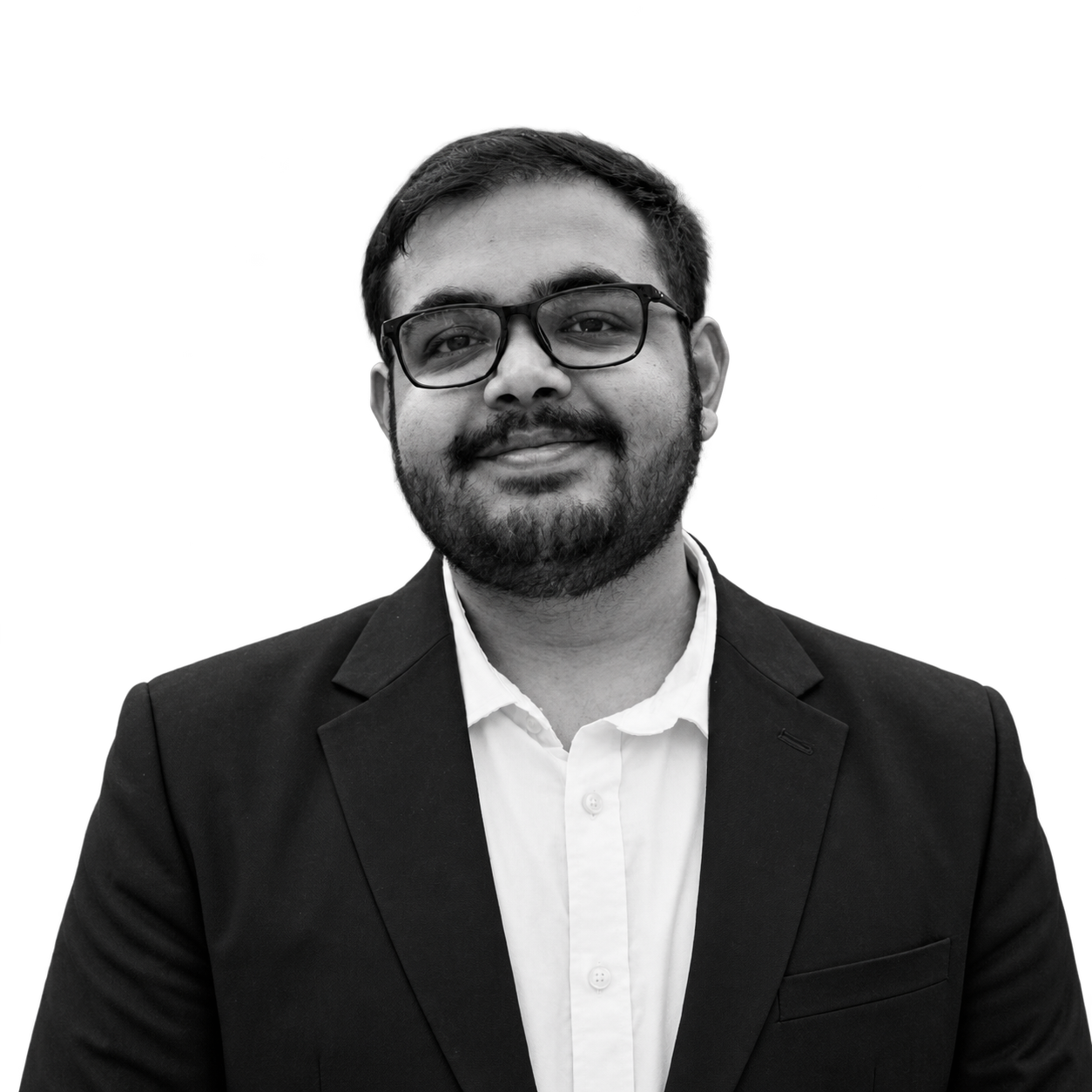 Akshat Jain